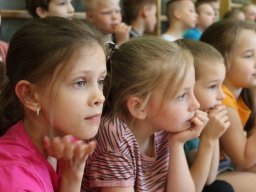 b_1024_768_0_00_images_2022_2023_Wydarzenia_Herba_345229808_171593705840084_6523743651150672045_n